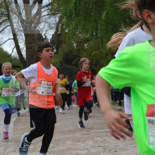 25.04.2026 - Das Zehntel Zöllner http://msf.ph/oto/9663496 25.04.2026 11:45:59 Laufen 1210, 12934, 12582 meine-sportfotos.de