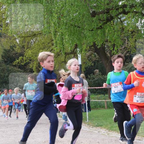 25.04.2026 - Das Zehntel Zöllner http://msf.ph/oto/9663498 25.04.2026 09:39:05 Laufen 6104, 7385 meine-sportfotos.de