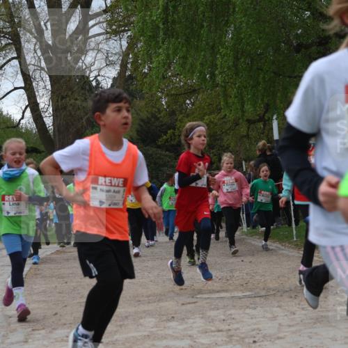 25.04.2026 - Das Zehntel Zöllner http://msf.ph/oto/9663499 25.04.2026 11:45:59 Laufen 12108, 12934 meine-sportfotos.de