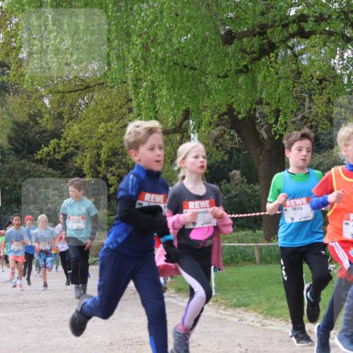 25.04.2026 - Das Zehntel Zöllner http://msf.ph/oto/9663501 25.04.2026 09:39:05 Laufen 176, 6104 meine-sportfotos.de