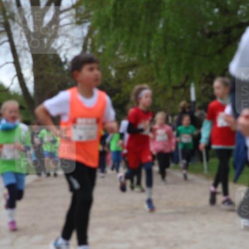 25.04.2026 - Das Zehntel Zöllner http://msf.ph/oto/9663502 25.04.2026 11:45:59 Laufen  meine-sportfotos.de