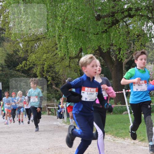 25.04.2026 - Das Zehntel Zöllner http://msf.ph/oto/9663507 25.04.2026 09:39:06 Laufen 6104, 7385 meine-sportfotos.de