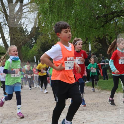 25.04.2026 - Das Zehntel Zöllner http://msf.ph/oto/9663511 25.04.2026 11:45:59 Laufen  meine-sportfotos.de
