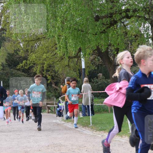 25.04.2026 - Das Zehntel Zöllner http://msf.ph/oto/9663519 25.04.2026 09:39:06 Laufen  meine-sportfotos.de