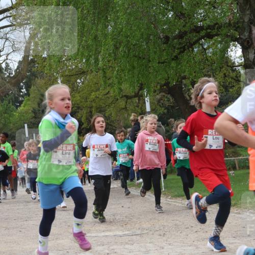 25.04.2026 - Das Zehntel Zöllner http://msf.ph/oto/9663520 25.04.2026 11:46:00 Laufen 12108, 11361, 373, 10248 meine-sportfotos.de