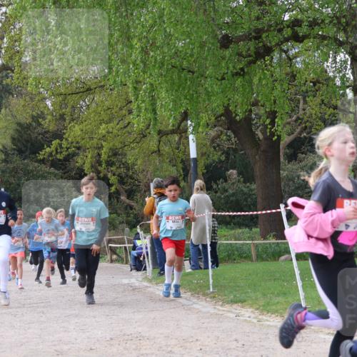 25.04.2026 - Das Zehntel Zöllner http://msf.ph/oto/9663522 25.04.2026 09:39:06 Laufen  meine-sportfotos.de