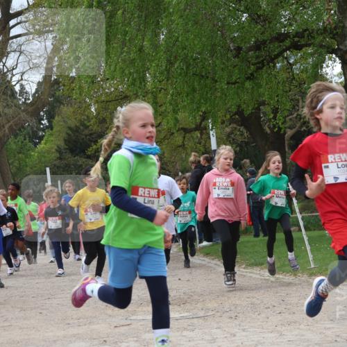 25.04.2026 - Das Zehntel Zöllner http://msf.ph/oto/9663523 25.04.2026 11:46:00 Laufen 10341, 10248 meine-sportfotos.de