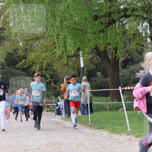 25.04.2026 - Das Zehntel Zöllner http://msf.ph/oto/9663525 25.04.2026 09:39:06 Laufen 7176, 6104 meine-sportfotos.de
