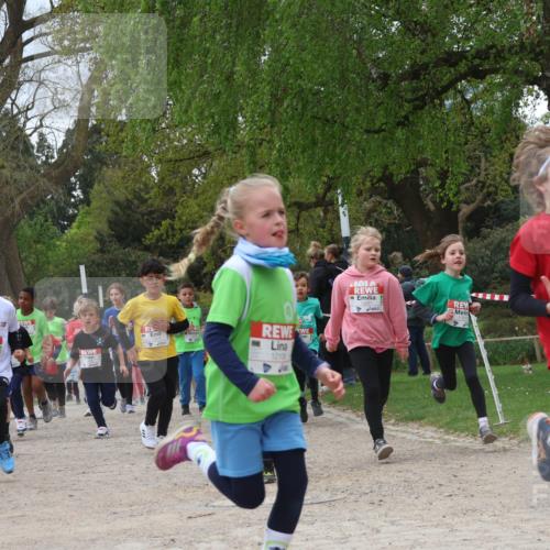 25.04.2026 - Das Zehntel Zöllner http://msf.ph/oto/9663526 25.04.2026 11:46:00 Laufen 12108, 0341, 10248 meine-sportfotos.de