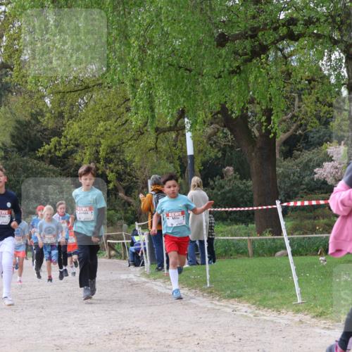 25.04.2026 - Das Zehntel Zöllner http://msf.ph/oto/9663528 25.04.2026 09:39:06 Laufen 7178 meine-sportfotos.de