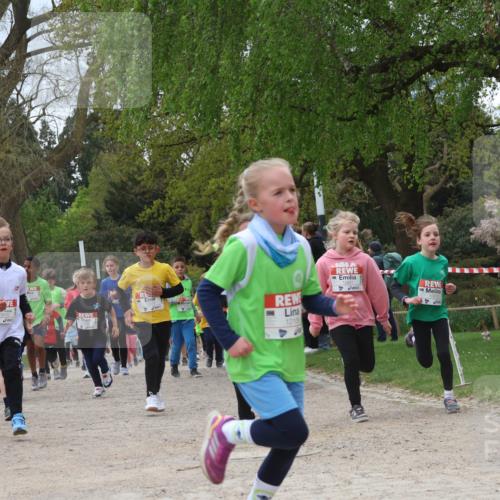 25.04.2026 - Das Zehntel Zöllner http://msf.ph/oto/9663529 25.04.2026 11:46:00 Laufen 1224, 12108, 10341 meine-sportfotos.de
