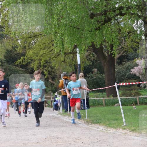 25.04.2026 - Das Zehntel Zöllner http://msf.ph/oto/9663531 25.04.2026 09:39:06 Laufen  meine-sportfotos.de