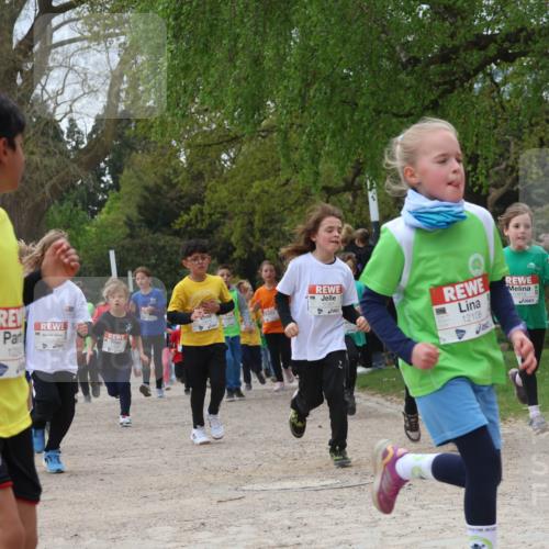 25.04.2026 - Das Zehntel Zöllner http://msf.ph/oto/9663532 25.04.2026 11:46:00 Laufen 1224, 11361, 12108, 10615, 202 meine-sportfotos.de