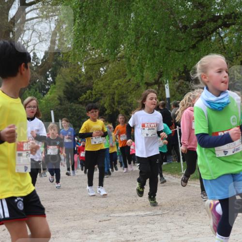 25.04.2026 - Das Zehntel Zöllner http://msf.ph/oto/9663535 25.04.2026 11:46:00 Laufen 11361, 20, 12108 meine-sportfotos.de