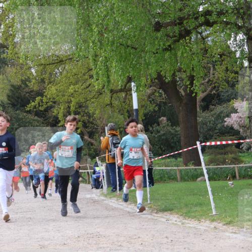 25.04.2026 - Das Zehntel Zöllner http://msf.ph/oto/9663537 25.04.2026 09:39:06 Laufen  meine-sportfotos.de