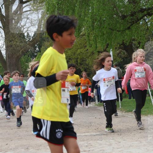 25.04.2026 - Das Zehntel Zöllner http://msf.ph/oto/9663538 25.04.2026 11:46:00 Laufen 10676, 10341, 10615 meine-sportfotos.de