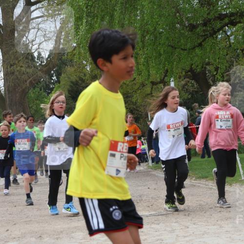 25.04.2026 - Das Zehntel Zöllner http://msf.ph/oto/9663541 25.04.2026 11:46:00 Laufen 11361, 10341, 10615 meine-sportfotos.de
