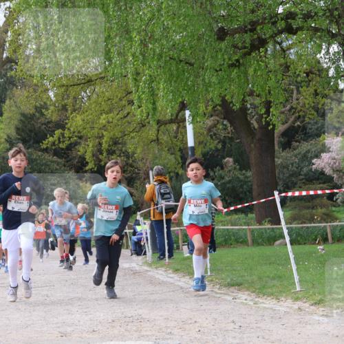 25.04.2026 - Das Zehntel Zöllner http://msf.ph/oto/9663543 25.04.2026 09:39:07 Laufen  meine-sportfotos.de