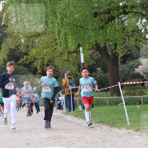 25.04.2026 - Das Zehntel Zöllner http://msf.ph/oto/9663546 25.04.2026 09:39:07 Laufen  meine-sportfotos.de