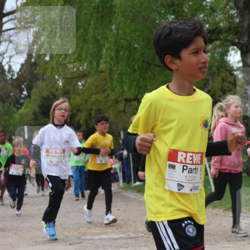 25.04.2026 - Das Zehntel Zöllner http://msf.ph/oto/9663547 25.04.2026 11:46:01 Laufen 12247, 10615 meine-sportfotos.de