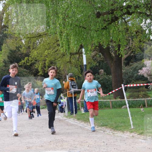 25.04.2026 - Das Zehntel Zöllner http://msf.ph/oto/9663549 25.04.2026 09:39:07 Laufen  meine-sportfotos.de