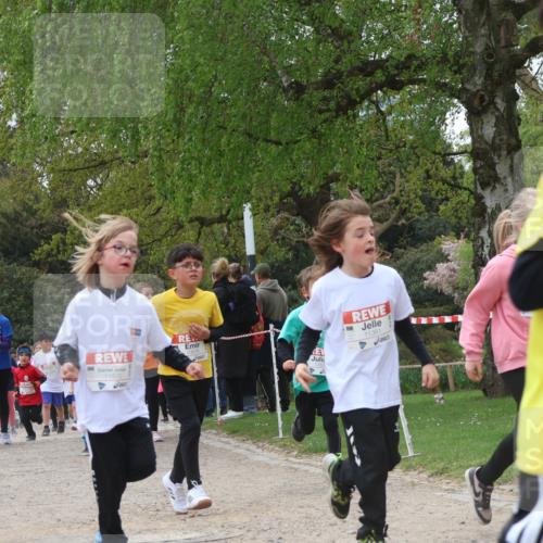 25.04.2026 - Das Zehntel Zöllner http://msf.ph/oto/9663550 25.04.2026 11:46:01 Laufen 10438, 11870, 11361 meine-sportfotos.de