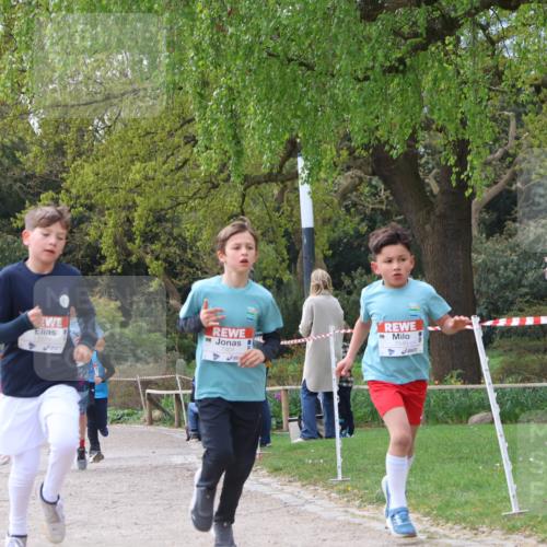 25.04.2026 - Das Zehntel Zöllner http://msf.ph/oto/9663552 25.04.2026 09:39:07 Laufen 5677, 7501 meine-sportfotos.de