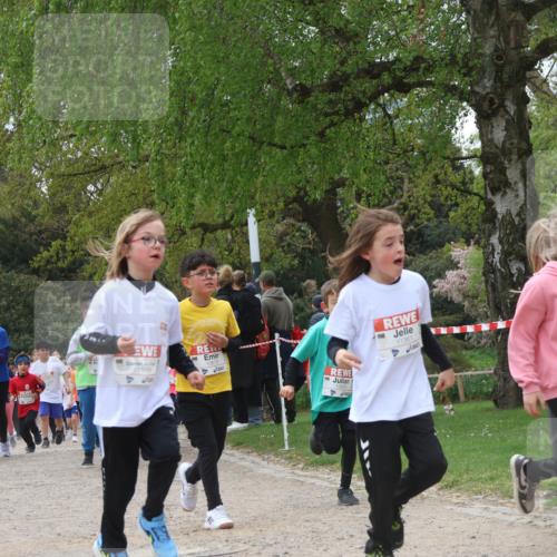 25.04.2026 - Das Zehntel Zöllner http://msf.ph/oto/9663553 25.04.2026 11:46:01 Laufen 10438, 11870, 11361, 1034 meine-sportfotos.de