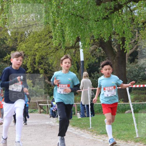 25.04.2026 - Das Zehntel Zöllner http://msf.ph/oto/9663555 25.04.2026 09:39:07 Laufen 5577, 7546 meine-sportfotos.de