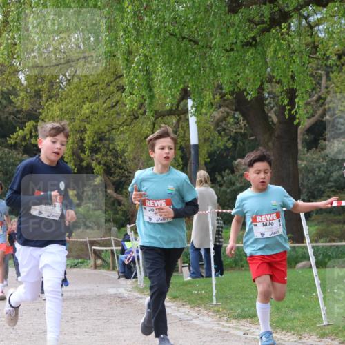 25.04.2026 - Das Zehntel Zöllner http://msf.ph/oto/9663558 25.04.2026 09:39:07 Laufen 5300, 5577, 750, 7546 meine-sportfotos.de