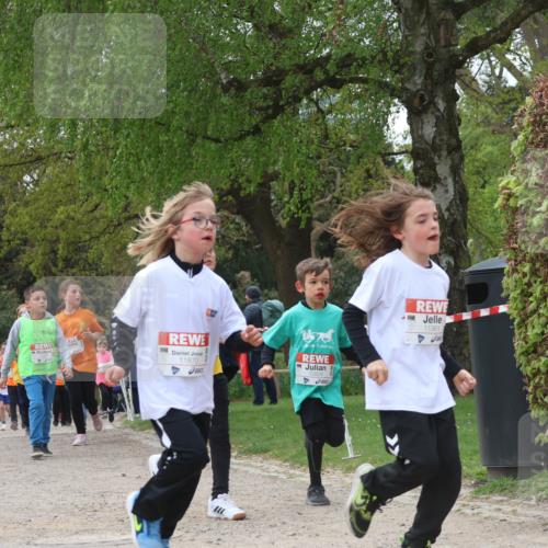25.04.2026 - Das Zehntel Zöllner http://msf.ph/oto/9663559 25.04.2026 11:46:01 Laufen 11870, 11361 meine-sportfotos.de