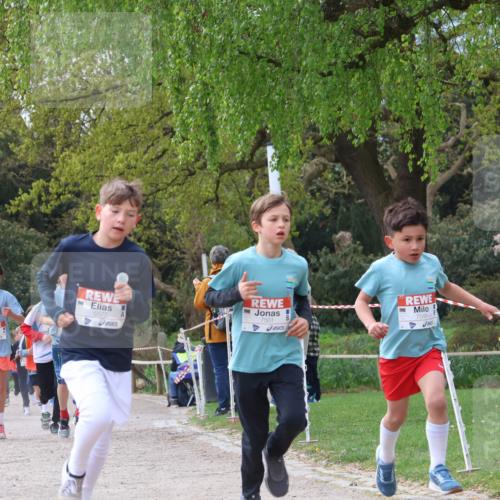 25.04.2026 - Das Zehntel Zöllner http://msf.ph/oto/9663561 25.04.2026 09:39:08 Laufen 5577, 7501, 7546 meine-sportfotos.de