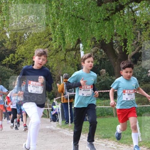 25.04.2026 - Das Zehntel Zöllner http://msf.ph/oto/9663564 25.04.2026 09:39:08 Laufen 5577, 7501, 7546 meine-sportfotos.de