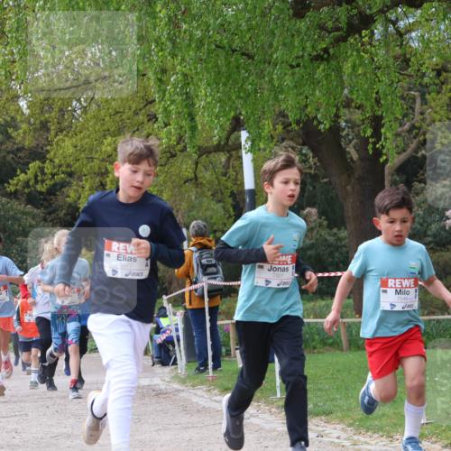 25.04.2026 - Das Zehntel Zöllner http://msf.ph/oto/9663567 25.04.2026 09:39:08 Laufen 5577, 7501, 7546 meine-sportfotos.de