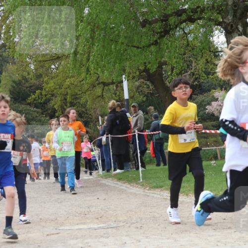 25.04.2026 - Das Zehntel Zöllner http://msf.ph/oto/9663568 25.04.2026 11:46:02 Laufen 10676, 1510 meine-sportfotos.de