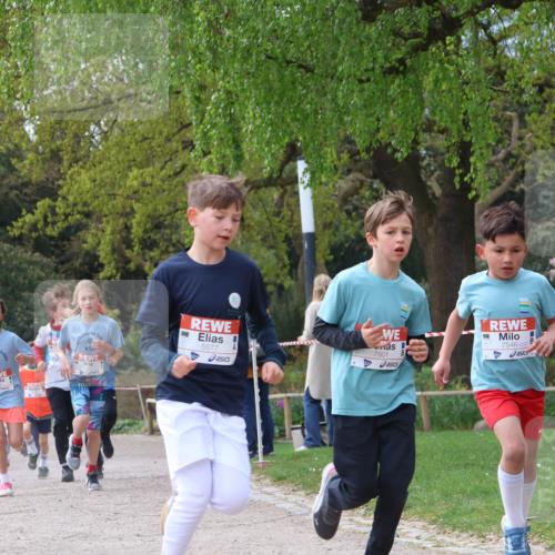 25.04.2026 - Das Zehntel Zöllner http://msf.ph/oto/9663570 25.04.2026 09:39:08 Laufen 5300, 5577, 7501, 7546 meine-sportfotos.de