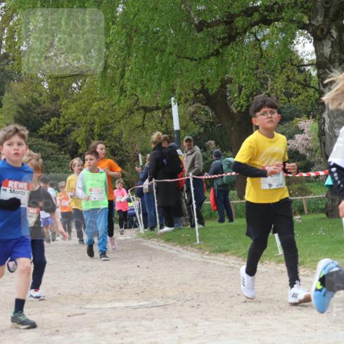 25.04.2026 - Das Zehntel Zöllner http://msf.ph/oto/9663571 25.04.2026 11:46:02 Laufen 11870 meine-sportfotos.de