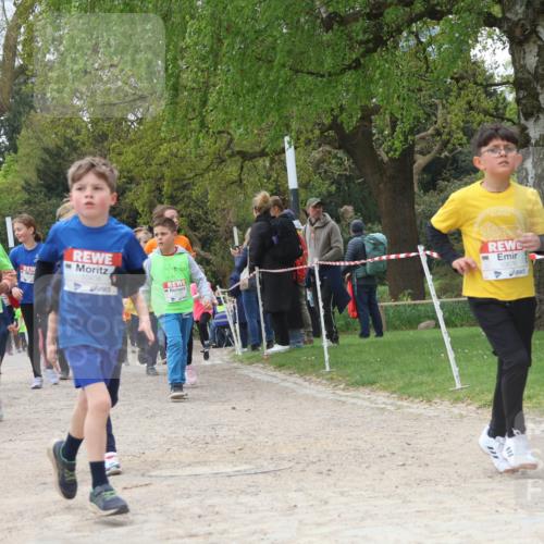 25.04.2026 - Das Zehntel Zöllner http://msf.ph/oto/9663574 25.04.2026 11:46:02 Laufen 11244, 10438, 10676 meine-sportfotos.de