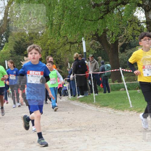 25.04.2026 - Das Zehntel Zöllner http://msf.ph/oto/9663577 25.04.2026 11:46:02 Laufen 1169, 10438, 10676 meine-sportfotos.de