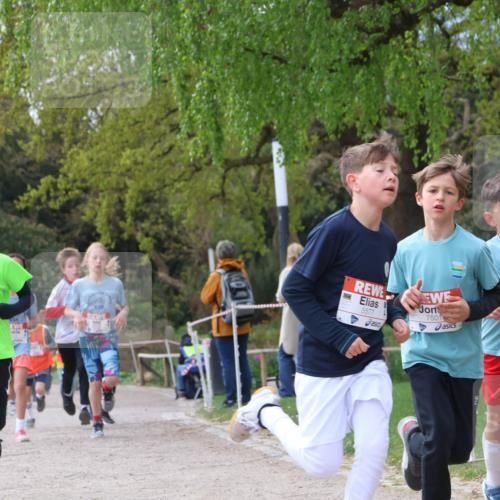 25.04.2026 - Das Zehntel Zöllner http://msf.ph/oto/9663579 25.04.2026 09:39:08 Laufen 5300, 5577, 7501, 7546 meine-sportfotos.de