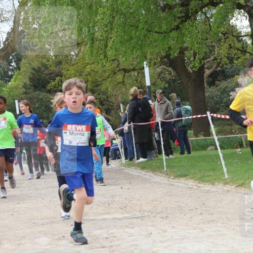 25.04.2026 - Das Zehntel Zöllner http://msf.ph/oto/9663580 25.04.2026 11:46:02 Laufen 11697, 10438, 10676 meine-sportfotos.de