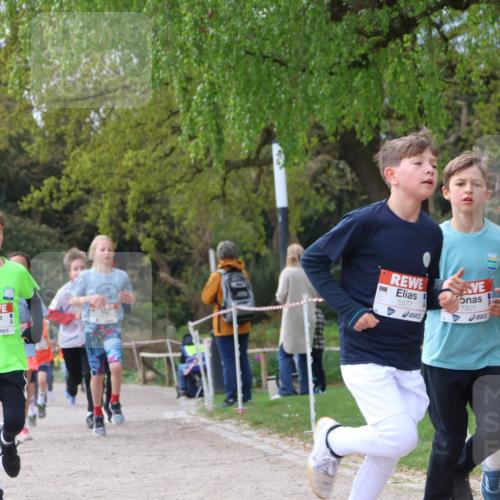 25.04.2026 - Das Zehntel Zöllner http://msf.ph/oto/9663582 25.04.2026 09:39:08 Laufen 7546, 5577, 7501 meine-sportfotos.de