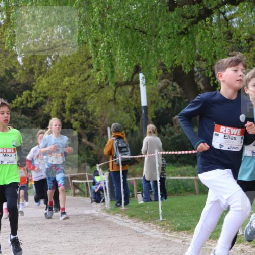 25.04.2026 - Das Zehntel Zöllner http://msf.ph/oto/9663585 25.04.2026 09:39:08 Laufen 5300, 5577, 7501, 7546 meine-sportfotos.de