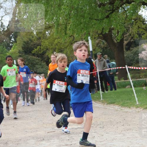 25.04.2026 - Das Zehntel Zöllner http://msf.ph/oto/9663586 25.04.2026 11:46:03 Laufen 11698, 10438, 11697 meine-sportfotos.de