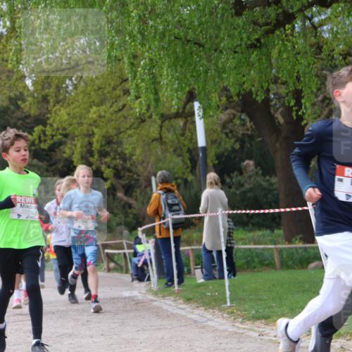 25.04.2026 - Das Zehntel Zöllner http://msf.ph/oto/9663588 25.04.2026 09:39:08 Laufen 5677, 7501, 546 meine-sportfotos.de