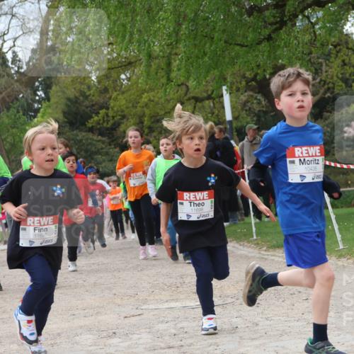 25.04.2026 - Das Zehntel Zöllner http://msf.ph/oto/9663592 25.04.2026 11:46:03 Laufen 11697, 11698, 10438 meine-sportfotos.de
