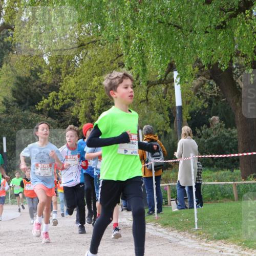 25.04.2026 - Das Zehntel Zöllner http://msf.ph/oto/9663597 25.04.2026 09:39:09 Laufen 5300 meine-sportfotos.de