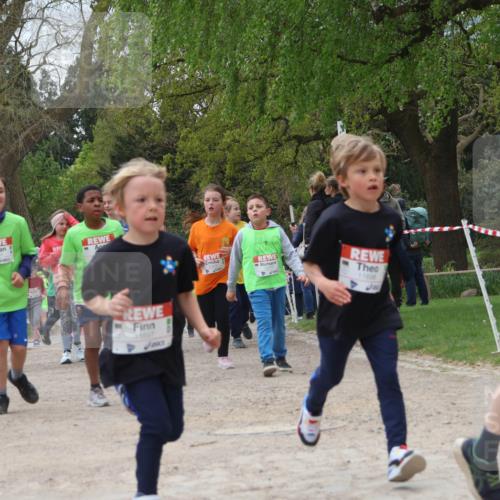 25.04.2026 - Das Zehntel Zöllner http://msf.ph/oto/9663598 25.04.2026 11:46:03 Laufen 11569, 11698 meine-sportfotos.de