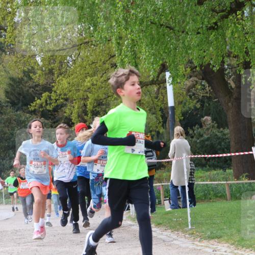 25.04.2026 - Das Zehntel Zöllner http://msf.ph/oto/9663600 25.04.2026 09:39:09 Laufen  meine-sportfotos.de