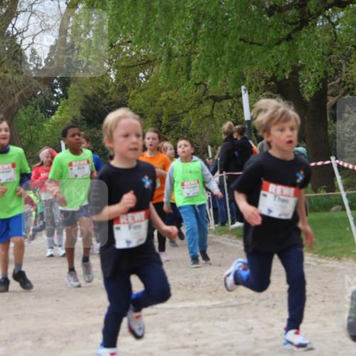 25.04.2026 - Das Zehntel Zöllner http://msf.ph/oto/9663601 25.04.2026 11:46:03 Laufen  meine-sportfotos.de